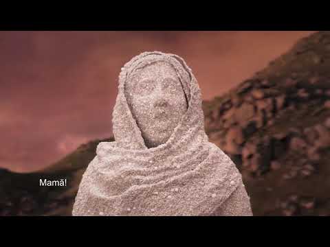 Dumnezeu deține suveranitatea peste toate lucrurile