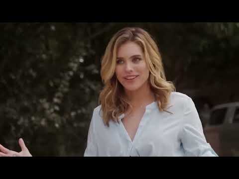 KILLER PIRANHA   Hollywood Movie Hindi Dubbed   Hollywood Action Adventure Movie In Hindi HD