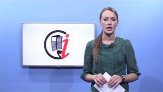 Vijesti - 25 08 2015 - CroInfo 