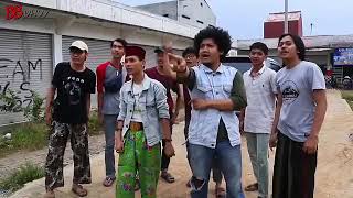 Download lagu Adu pantun kata baba mp3