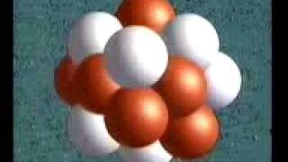 FISION NUCLEAR MP3