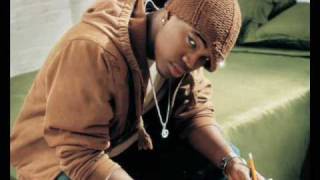 Ne-Yo - Future In You [NEW]