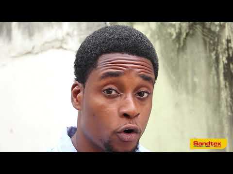 Sandtex Master Sterilizing Solution