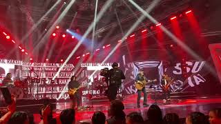 Download lagu Kemeriahan penampilan iwan fals di acara hut sctv 34 thn ekstaordinary 🥳 mp3 Download lagu Kemeriahan penampilan iwan fals di acara hut sctv 34 thn ekstaordinary 🥳 mp3