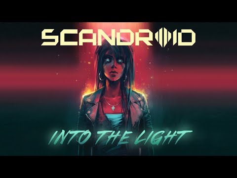 Video thumbnail for Into the Light