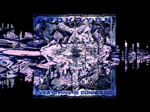 Apokryon - Everything is Connected
