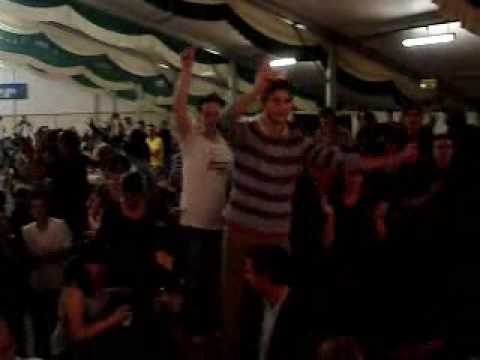 10.08.2007 Reichenbacher Zeit