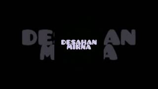 Download lagu A.S.M.R ketika mirna mendesah 🤤🤫 mp3 Download lagu A.S.M.R ketika mirna mendesah 🤤🤫 mp3