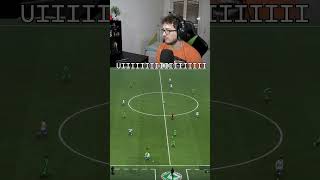 #fc26 #fc26gameplay #gaming