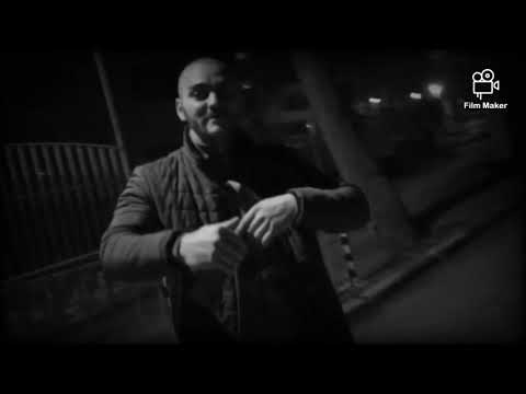 dakata ft tqnata-100rozi