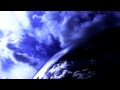 OceanLab - Satellite (Above & Beyond Mix)