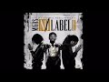 Migos - First 48 (Best Clean)