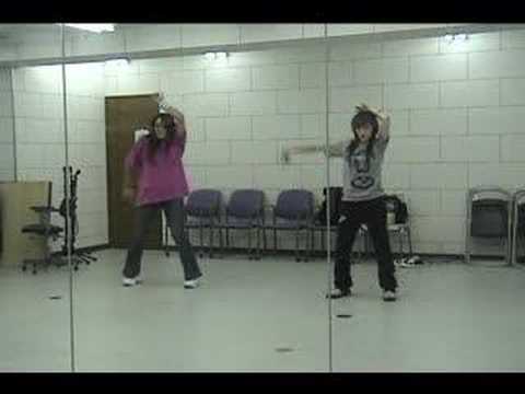 Okuda Miwako - Making of Yume