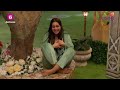 Abhishek Ne Dikhaya Ayesha Ko Magic Biggboss17 Viral Ayeshakhan Abhishekkumar Bb17 Salmankhan