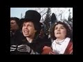 Better Off Dead 1985 Trailer John Cusack