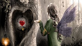 Take Care of my Heart remix by DoUseeWhateyec