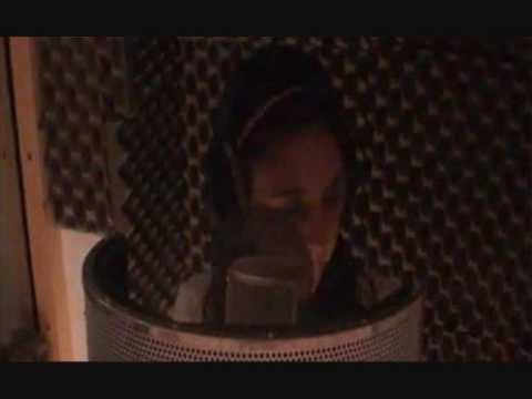 Ice, Trier, Spynel, Dejohn & Chelle Unica  - I wanna