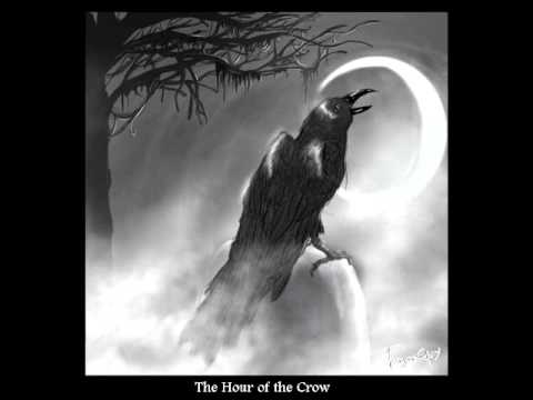 NikVocciante - January (only Piano).wmv