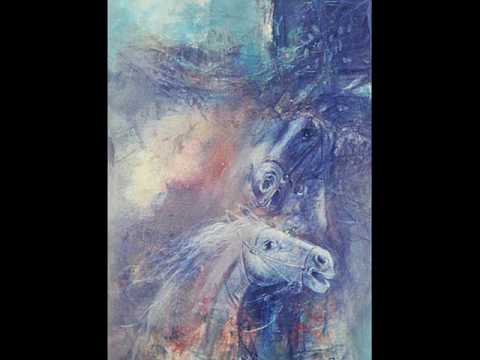 Dragi Simic - Stresnu devojče jabuku