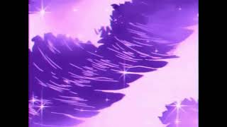 [slowed &amp; reverb] rejjie snow - purple tuesday (feat. joey badass &amp; jesse boykins III)(bass cover)
