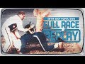 1979 Daytona 500 | NASCAR Classic Full Race Replay