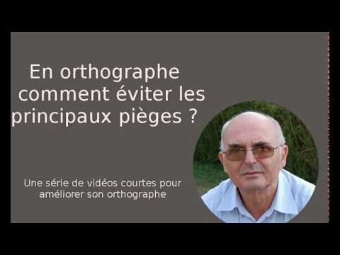 088-du et dû, déterminant et participe passé du verbe devoir
