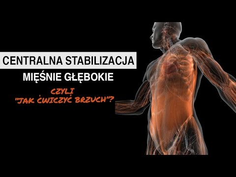 Qigong kulturystyka Na bóle mięśni karku szkolenia