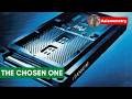 Itanium Intel S Great Successor