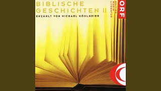Moses und Aaron Teil 1