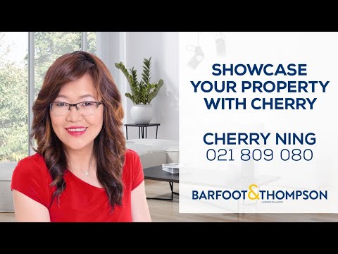 8 Ian Place, Glendene, Waitakere City, 4 ਕਮਰੇ, 2 ਬਾਥਰੂਮ, House