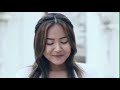 Shwe Kyar Phuu Thit MV