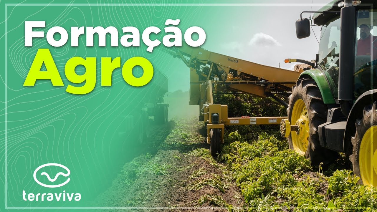Itaú BBA cria programa de formação agro para qualificar profissionais