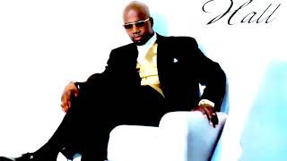 Aaron Hall - When You Need Me