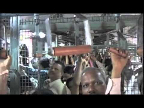 download lagu mp3 mp4 Mumbai Dabbawala Six Sigma Certification, download lagu Mumbai Dabbawala Six Sigma Certification gratis, unduh video klip Mumbai Dabbawala Six Sigma Certification