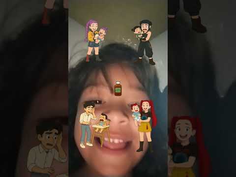 19 de dezembro de 2025