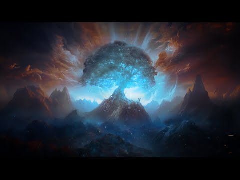 Video thumbnail for Fly Again (FEAR UNKNWN Remix)