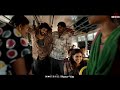 Parkum Paarvai Nee En Valvum Pesakudathu Rajini Song Status Ilayaraja Hunter Vids