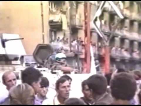 download lagu mp3 mp4 Don T Forget Srebrenica, download lagu Don T Forget Srebrenica gratis, unduh video klip Don T Forget Srebrenica
