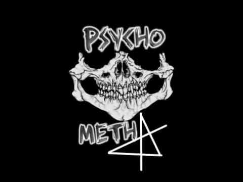 Anom Nrw feat. Psycho MethA - "Harakiri" (2017)
