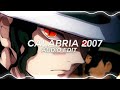 calabria 2007 - enur ft. natasja [edit audio]