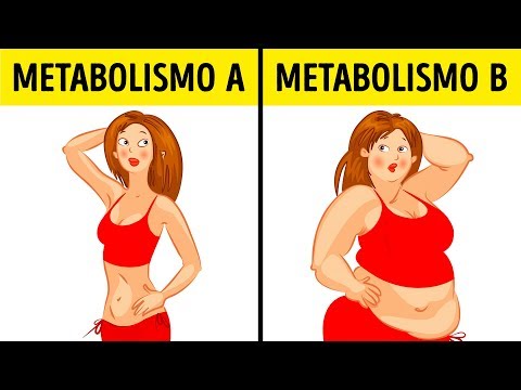 Il contraccettivo di bere fermato e non diventa incinto La codificazione da alcolismo in vittorie di Samara