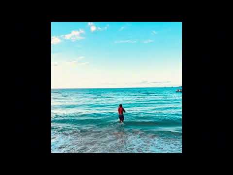 Infinity8 - Enough For Me (Prod. Hathor)