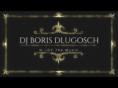 Track 02: DJ Boris Dlugosch | DJ ZEB-3