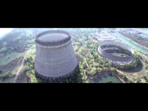 Прев'ю відео