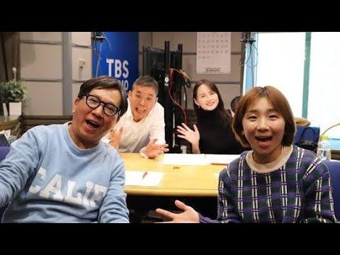 ✨高橋成美さん「24時間テレビ」で実姉と共演！仲良し[姉妹](https://sugutopi.com/%e9%ab%98%e6%a9%8b%e6%88%90%e7%be%8e%e3%81%ae%e5%a7%89%e5%a6%b9%e3%81%af2%e6%ad%b3%e5%b7%ae%e3%81%ae2%e4%ba%ba%ef%bd%9c%e5%ad%90%e4%be%9b%e3%81%ae%e9%a0%83%e3%81%af%e3%83%80%e3%82%a4%e3%82%a8%e3%83%bc/)2ショット公開「絶対みてください」