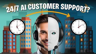 Transforming Home Services Customer Support Using AI with Charlie Felker