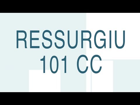 Cristo Já Ressuscitou - Eyshila