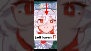 Download lagu Cara mengatasi gambar burem di ibispaint x mp3