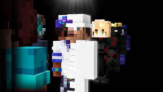 I Went Undercover on the Strength SMP MQDEFAULT Thumbnail