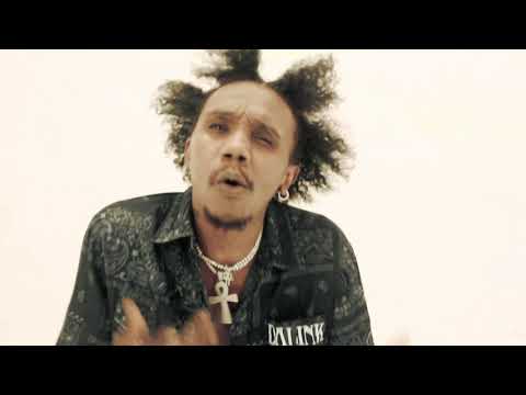 Bonezz The King - How Can I Lie (Shot by @nocktheplug)